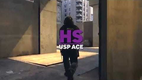 Penta HS Incredible Pistol Round FPL ACE