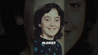 True Crime Story Of Kelly Anne Bates  #truecrimedocumentary #crime #truecrimemystery