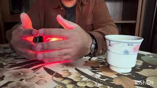 Download Lagu 🔴PEIXES 12 ♓️ 12. Peixes – “Uma Justiça Invisível Está Prestes a Transformar Sua Vida!” MP3