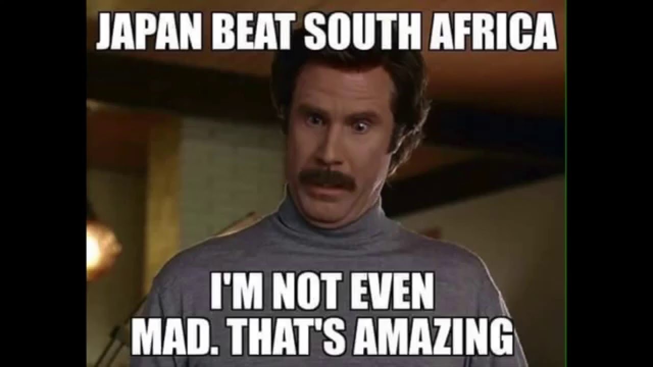 Old Abazungu Boys 2015!