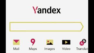 Download lagu Yandex Indonesia 2022 Jelas Terbaru Android