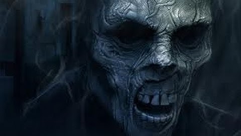 World at war custom zombies: Map: S.O.G part 3 The ending!!! Crazy