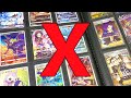*DON'T WATCH THIS* Too Many Ultra Rare Pokemon Cards Pulled In VMAX Climax!