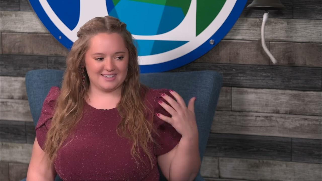 Good Morning Eastvale Strengths Unleashed The City's Journey to