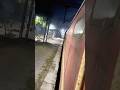INDIAN RAILWAY LOCO PILOT TRAIN JOB VLOG#railway#indianrailway#shosts#locopilot#train#job#vlog#viral