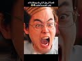 تابعوني اريد اوصل 160,000 مشترك