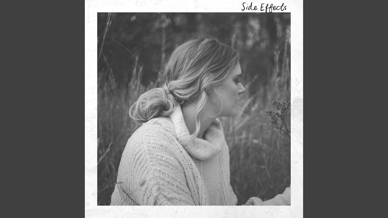 Side Effects - YouTube