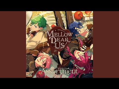 メロアス - YouTube
