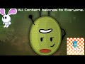 Youtube Thumbnail title