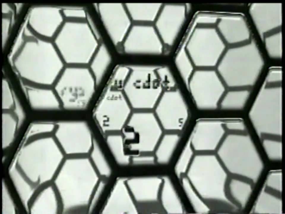 himno de Chile, gobierno de Chile 2000 - 2010