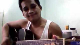 Video thumbnail of "Diyos at Hari"