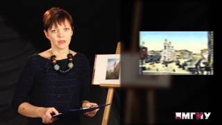 видео:  картинка: