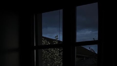 تلاوة خاشعة للقارئ ماجد الحازمي من سورة النمل