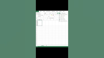 Magic Trick of Excel | Shows Text in Cells in Different Angles #shorts #Excel #vertical #magic trick