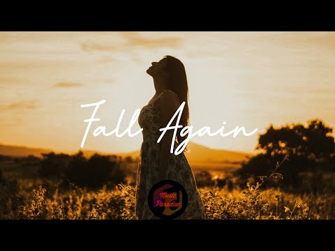 ILUVIUM - Fall