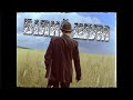 КУРГАН БІЛИЙ ШУМ КУРГАН БІЛИЙ ШУМ