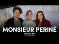 Cómo ser resiliente | Monsieur Periné