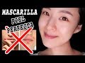 [KOR SUB] CÓMO APROVECHAR LAS MASCARILLAS AL 200% PARA TENER LA PIEL PERFECTA │ Ariana Bonita