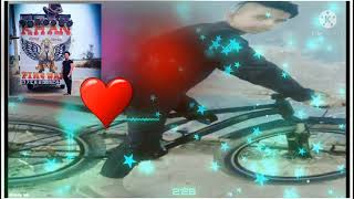 Alveletaage Vale Dj Lmanjeet Dj Khanpingwan Dailog Mix Ek Warme Jarur Sune Dj Mohit Mathil