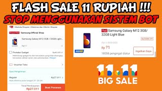 Nelpon ke luar negeri murah Pake xl axiata