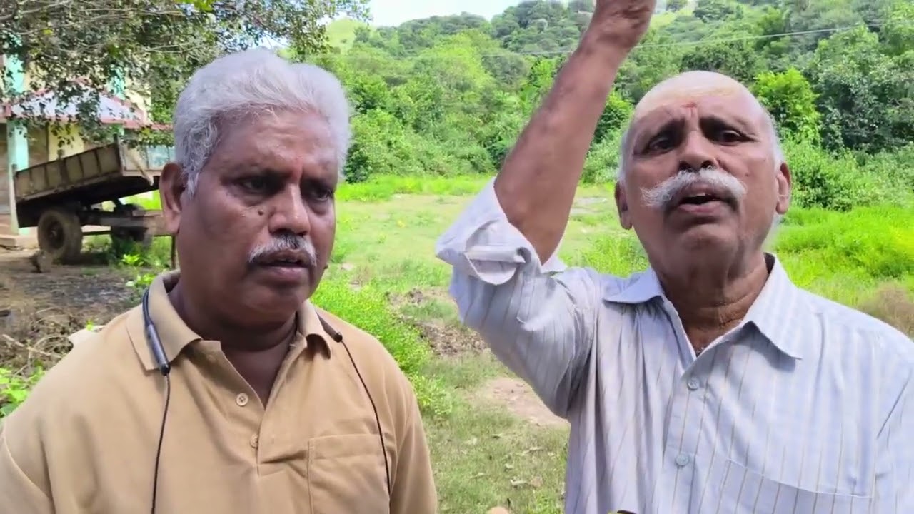 #படாபாய்சோடாபாய்.விளக்கம்#திலக்ஸ்ரீதரன்.பேட்டிகாணல்#ஆஸ்ட்ரோபாலாவாராநிறுவனர்வேலூர்