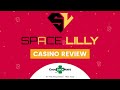 Best Online Casino Reviews 2020 🔥 Trusted Casino Sites To ...