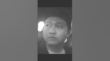 Kalih Welasku - Denny Caknan (Cuplikan Series Album Kalih Welasku)