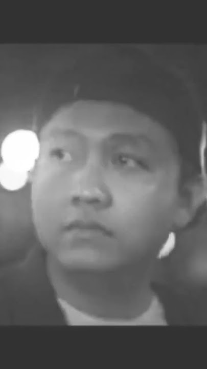 Kalih Welasku - Denny Caknan (Cuplikan Series Album Kalih Welasku)