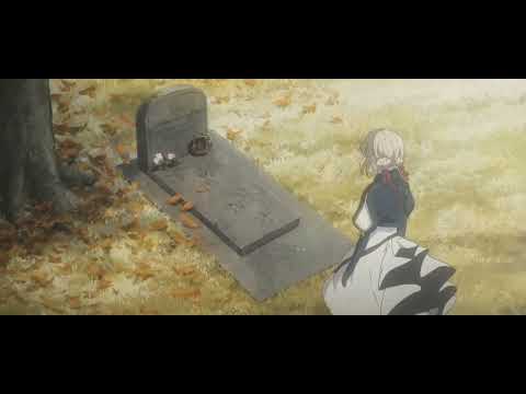numb little bug | AMV
