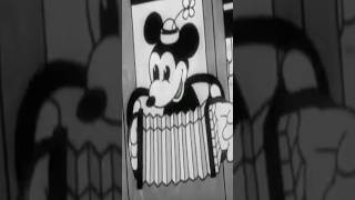 #Disney Traffic Troubles (1931) #Review #MickeyMouse #WaltDisney #Animation #Cartoons #Cartoon