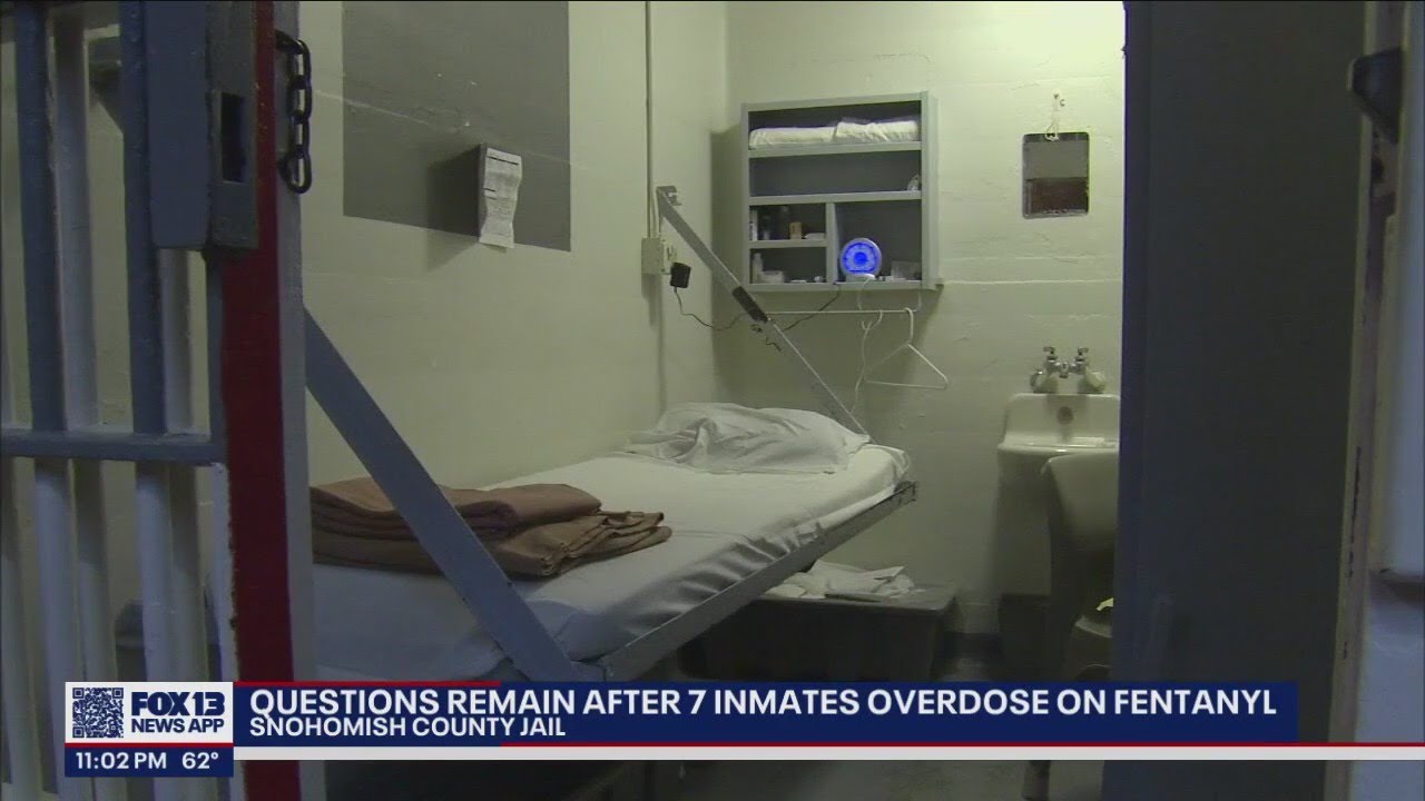 questions-remain-after-7-inmates-overdosed-on-fentanyl-in-snohomish