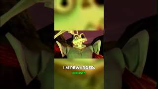 Witch loses control of pumpkin army! MediEvil chaos!