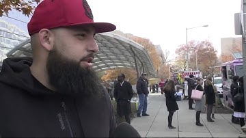 Highway robbery? I-66 tolls hit $34.50