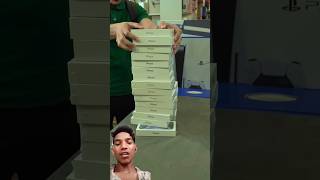 Aaj Dubai se lena hai iPhone || #shortvideo #shortsfeed #iphone #viral