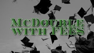 Students Screwed By Government Inaction Net Worth