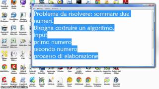 Php - lezione base 1