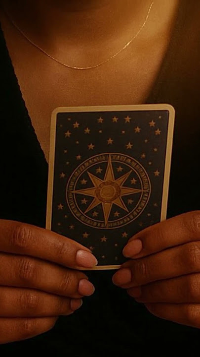 1card 1 message: Oracle