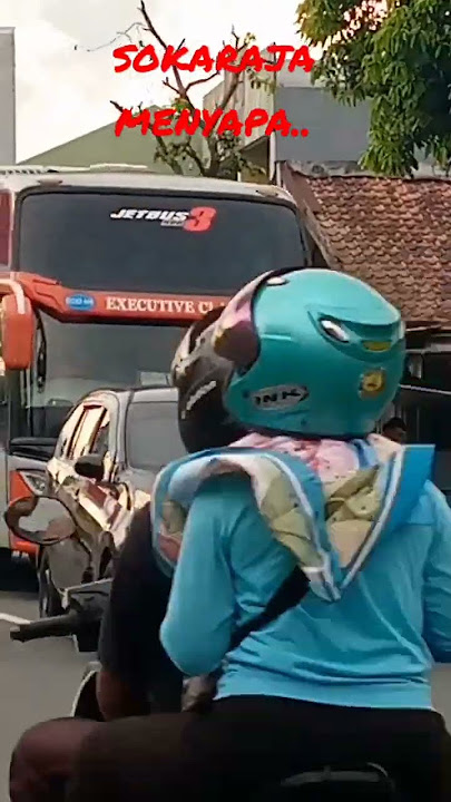 Bus Rosalia Indah | Hunting Bus #huntingbuscepat #bus #storywa #huntingbusakap #shorts