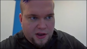 Kubernetes Federation WG sync 20180124