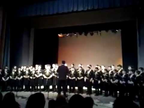 erqvani ერქვანი