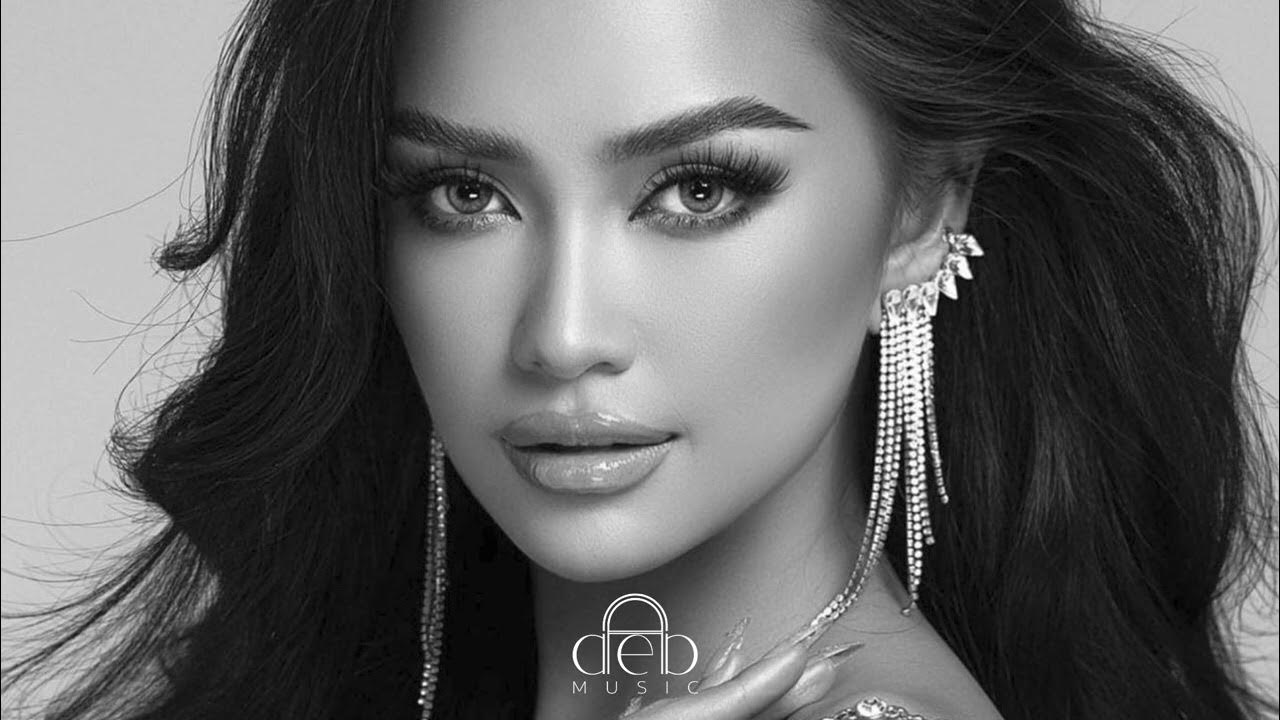 Deb music 2023. Keynle_. Deb music 2023. Deb music 2023. Gina vaia before.