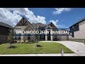 Now Available - 711 Stearman Fate, TX 75087 in Woodcreek