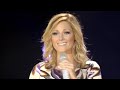 Helene fischer ultimatives schlagermedley