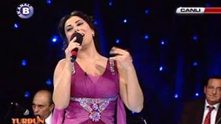 Yemenimde Hare Var - Beyoğlunda Gezersin - Elif Özer