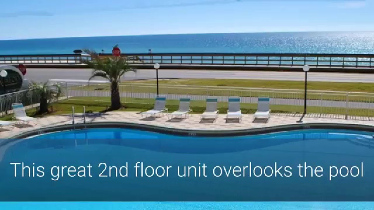 Maravilla 2211 Destin Florida You Maravilla 2211 Destin Florida