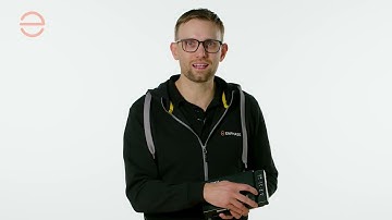 NL - Introductie IQ Gateway