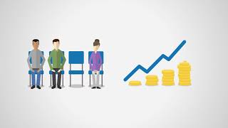 Practice EHR Overview | All in One Medical Billing Solution