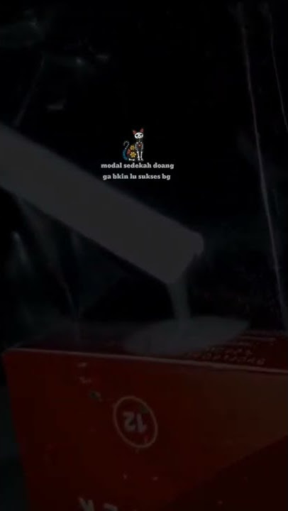 STORY WHATSAPP DOMINO #shortvideo #higsdomino
