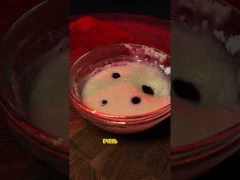 НИЗКОКАЛОРИЙНЫЙ ПП КЕКС за 5 минут #еда #ппрацион #похудение #вкусно #рецептыбезсахара #вкуснопросто