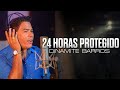 Dinamite Barros | 24 horas Protegido